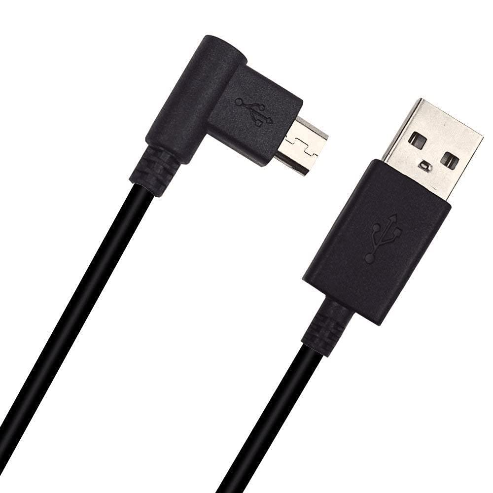 ZORBES 1.5m USB Cable for Wacom Tablet Tablet Compatible with Wacom-Intuos CTL480 CTL490 CTL690 CTH480 CTH490 CTH680 CTH690 and Wacom Bamboo CTL470 CTL471 CTL472 CTL671 CTL672 CTL680 Use(Black) ZORBES 1.5m USB Cable for Wacom Tablet Tablet Compatible with Wacom-Intuos CTL480 CTL490 CTL690 CTH480 CTH490 CTH680 CTH690 and Wacom Bamboo CTL470 CTL471 CTL472 CTL671 CTL672 CTL680 Use(Black)